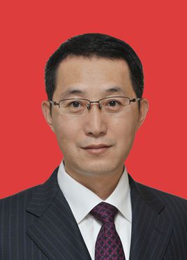 组织人事    2008年任常熟市委书记,常熟经济开发区党工委书记   2011